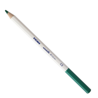 Matita colorata Minabella - Ø mina 3,8 mm - verde brillante - conf. 12 pezzi - Primo-morocolor - 5238MBS610 - 8006919327087 - DMwebShop
