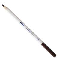 Matita colorata Minabella - Ø mina 3,8 mm - ombra naturale - conf. 12 pezzi - Primo-morocolor - 5242MBS745 - 8006919327131 - DMwebShop