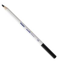 Matita colorata Minabella - Ø mina 3,8 mm - nero - conf. 12 pezzi - Primo-morocolor - 5244MBS800 - 8006919327155 - DMwebShop