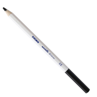 Matita colorata Minabella - Ø mina 3,8 mm - nero - conf. 12 pezzi - Primo-morocolor - 5244MBS800 - 8006919327155 - DMwebShop