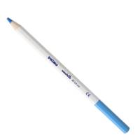 Matita colorata Minabella diametro mina 3,8 mm ciano Primo 5233MBS501 - 584