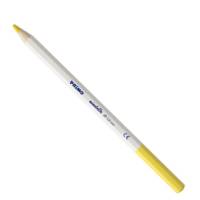 Matita colorata Minabella diametro mina 3,8 mm giallo primario Primo 5222MBS201 - 558
