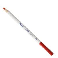Matita colorata Minabella diametro mina 3,8 mm rosso vermiglione Primo 5226MBS300 - 581