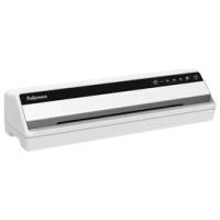 Plastificatrice Saturn 3I - A3 - a caldo - Fellowes - 5736001 - 43859679980 - DMwebShop