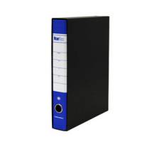 Registratore Starbox sfuso - dorso 5 cm - protocollo - 23 x 33 cm - blu - Starline - 0201930.BL/sfuso - 8014819010626 - DMwebShop