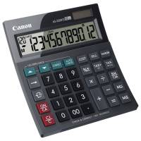 Calcolatrice da tavolo - AS220RTS - Canon - 4898B001 - 4960999683300 - DMwebShop