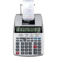 Calcolatrice portatile - p23dtsc ii emea hwb - Canon - 2303C001 - 4549292105995 - DMwebShop