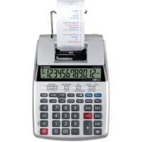 Calcolatrice portatile - p23dtsc ii emea hwb - Canon - 2303C001 - 4549292105995 - DMwebShop