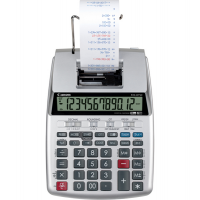 Calcolatrice portatile - p23dtsc ii emea hwb - Canon 2303C001