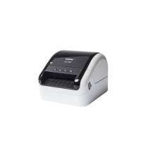 Stampante per etichette QL-1100 - Brother