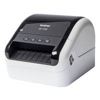 Stampante per etichette QL-1100 - Brother