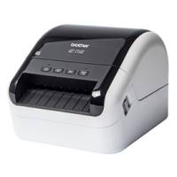 Stampante per etichette QL-1100 - Brother
