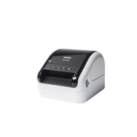 Stampante per etichette QL-1100 - Brother