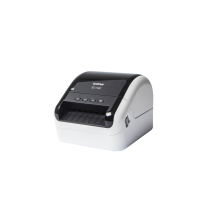 Stampante per etichette QL-1100 - Brother