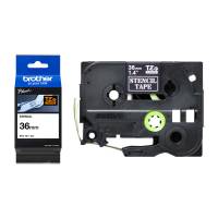 Nastro - 36 mm x 3 mt - Brother - ST161 - 4977766692793 - DMwebShop