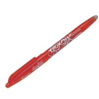 Penna a sfera Frixionball punta 0,7 mm arancio - 4078