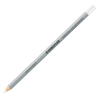 Matita Lumocolor Omnichrom - non permanente - bianco - Staedtler 108-0