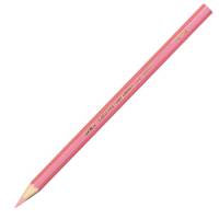 Pastello Supermina - mina 3,8 mm - rosa 07 - conf. 12 pezzi - Giotto - 23900700 - 8000825239076 - DMwebShop