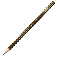 Pastello Supermina - mina 3,8 mm - marrone 32 - Giotto - 23903200 - 8000825239328 - DMwebShop