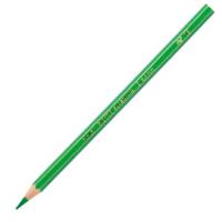 Pastello Supermina - mina 3,8 mm - verde 18 - conf. 12 pezzi - Giotto - 23901800 - 36246A - DMwebShop