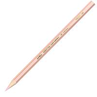 Pastello Supermina - mina 3,8 mm - rosa carne 05 - conf. 12 pezzi - Giotto - 23900500 - 8000825017247 - DMwebShop