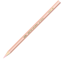 Pastello Supermina - mina 3,8 mm - rosa carne 05 - Giotto - 23900500 - 8000825017247 - DMwebShop