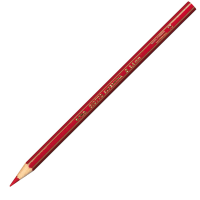 Pastello Supermina - mina 3,8 mm - rosso carminio 13 - Giotto - 23901300 - 8000825239137 - DMwebShop