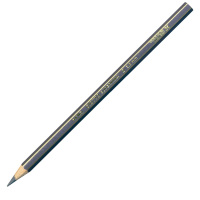 Pastello Supermina - mina 3,8 mm - grigio caldo 34 - Giotto - 23903400 - 8000825045417 - DMwebShop