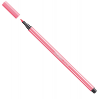 Pennarello Pen 68 - rosa 29 - conf. 10 pezzi - Stabilo - 68/29 - 4006381333184 - DMwebShop