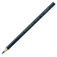 Pastello Supermina - mina 3,8 mm - blu avio 26 - conf. 12 pezzi - Giotto - 23902600 - 8000825045332 - DMwebShop