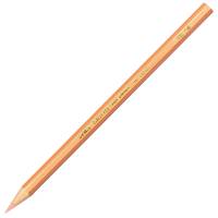 Pastello Supermina - mina 3,8 mm - pesca 06 - conf. 12 pezzi - Giotto - 23900600 - 8000825237065 - DMwebShop