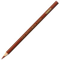 Pastello Supermina - mina 3,8 mm - palissandro 30 - conf. 12 pezzi - Giotto - 23903000 - 8000825237300 - DMwebShop