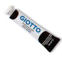 Tempera Tubo 4,12 ml marrone - 7285