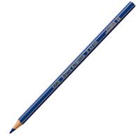 Pastello Supermina - mina 3,8 mm - blu oltremare 25 - conf. 12 pezzi - Giotto - 23902500 - 8000825239250 - DMwebShop