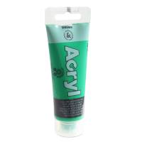 Colori Acryl - 75ml - verde brillante - Primo - 420TA75610 - 8006919194207 - DMwebShop