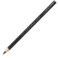 Pastello Supermina - mina 3,8 mm - violetto 27 - conf. 12 pezzi - Giotto - 23902700 - 8000825017612 - DMwebShop