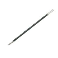 Refill medio RFNS-GG-M-B - nero - conf. 12 pezzi - Pilot - 012030 - 4902505524721 - DMwebShop