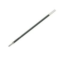 Refill medio RFNS-GG-M-B - nero - conf. 12 pezzi - Pilot - 012030 - 4902505524721 - DMwebShop