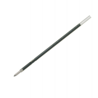 Refill medio RFNS-GG-M-B - nero - conf. 12 pezzi - Pilot - 012030 - 4902505524721 - DMwebShop
