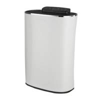 Purificatore d'aria da terra 54 mq - Beilian - BKJ-350 - 8025133111067 - DMwebShop