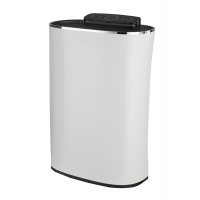 Purificatore d'aria da terra 54 mq - Beilian - BKJ-350 - 8025133111067 - DMwebShop