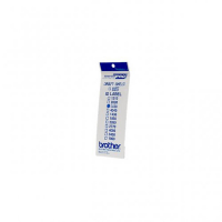 Etichette - 30 x 30 mm - Brother - ID3030 - DMwebShop