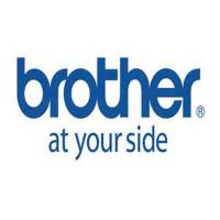 Etichette - 40 x 40 mm - Brother - ID4040 - 4977766636797 - DMwebShop