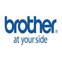 Etichette - 40 x 40 mm - Brother ID4040
