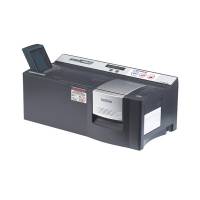 Stampante - per stamp creator - Brother - SC2000USBWK1 - 4977766655439 - DMwebShop