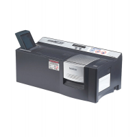 Stampante - per stamp creator - Brother - SC2000USBWK1 - 4977766655439 - DMwebShop