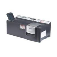 Stampante stamp creator - 799
