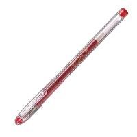Penna Sfera gel G 1 - punta 0,7 mm - rosso - conf. 12 pezzi - Pilot - 001667 - 4902505130250 - DMwebShop