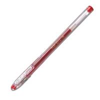 Penna Sfera gel G 1 - punta 0,7 mm - rosso - conf. 12 pezzi - Pilot - 001667 - 4902505130250 - DMwebShop