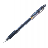 Penna Roller gel G 3 - punta 0,7 mm - nero - Pilot - 001490 - 4902505252686 - DMwebShop